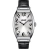 TISSOT HERITAGE PORTO  T1285091603200